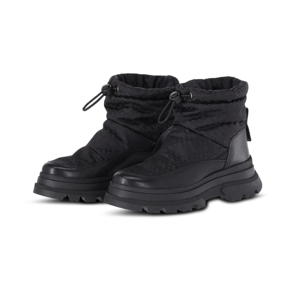 Shoes > Boots > Winter Boots - - Hugo Boss - Modalova