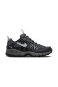 chaussures-de-trail-nike-air-humara-qs