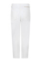 witte-denim-jeans-met-franjes