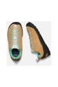 bottes-a-lacets