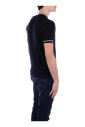 pull-bleu-logo-devant-coton