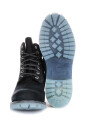 premium-waterproof-lace-up-boots