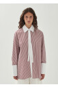 chemise-a-rayures-rouges-sempe