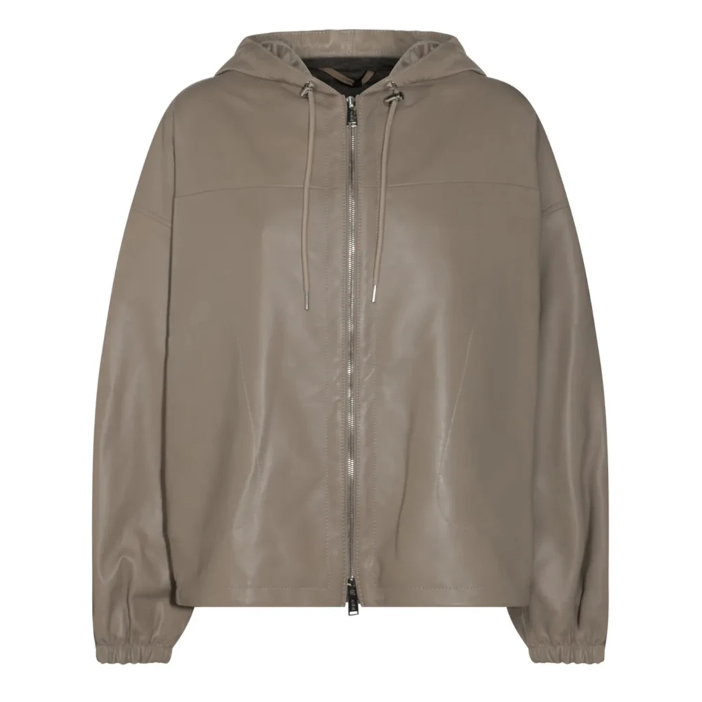 Jackets > Light Jackets - - add - Modalova
