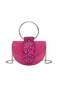 sac-a-bijoux-en-demi-lune