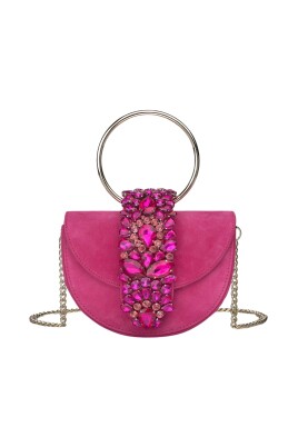 half-moon-jewel-bag
