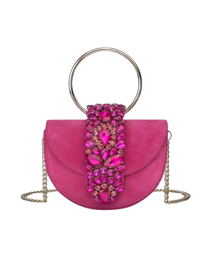 sac-a-bijoux-en-demi-lune