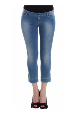 beachwear-capri-jeans