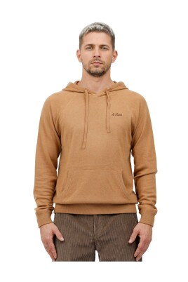 embroidered-hoodie-willbur-sweatshirt