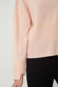 cashmere-long-sleeve-sweater