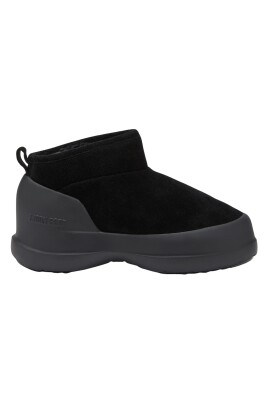 luna-low-suede-boots