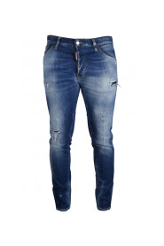 Coole Guy Jeans