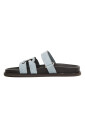 blue-sandals-for-women