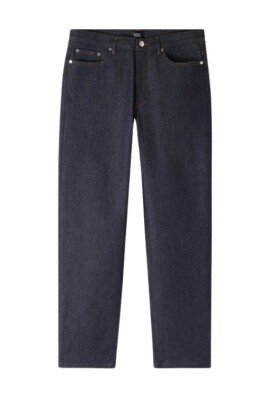 indigo-denim-jeans