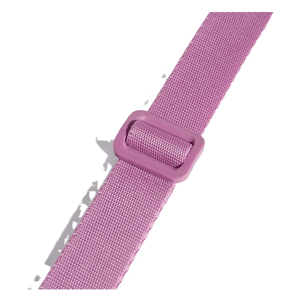 Adidas Adicolor Klassieke Tas Pink Dames
