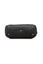 pre-owned-cuir-sacs-fendi