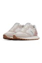 sneaker-d-inspiration-running