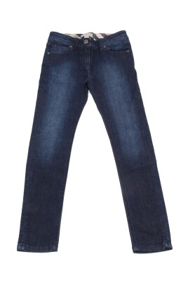 pantalon-jean-enfant-en-denim