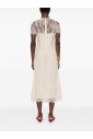 beige-crew-neck-dress-short-sleeves