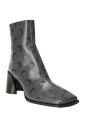 moon-airbrushed-leather-ms-block-high-boot