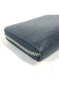 pre-owned-leather-wallets