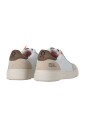 fossil-sneakers
