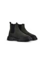 grey-suede-chelsea-boots