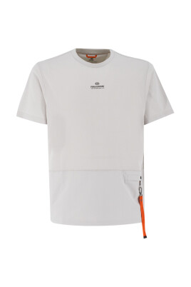 zip-pocket-crew-neck-t-shirt