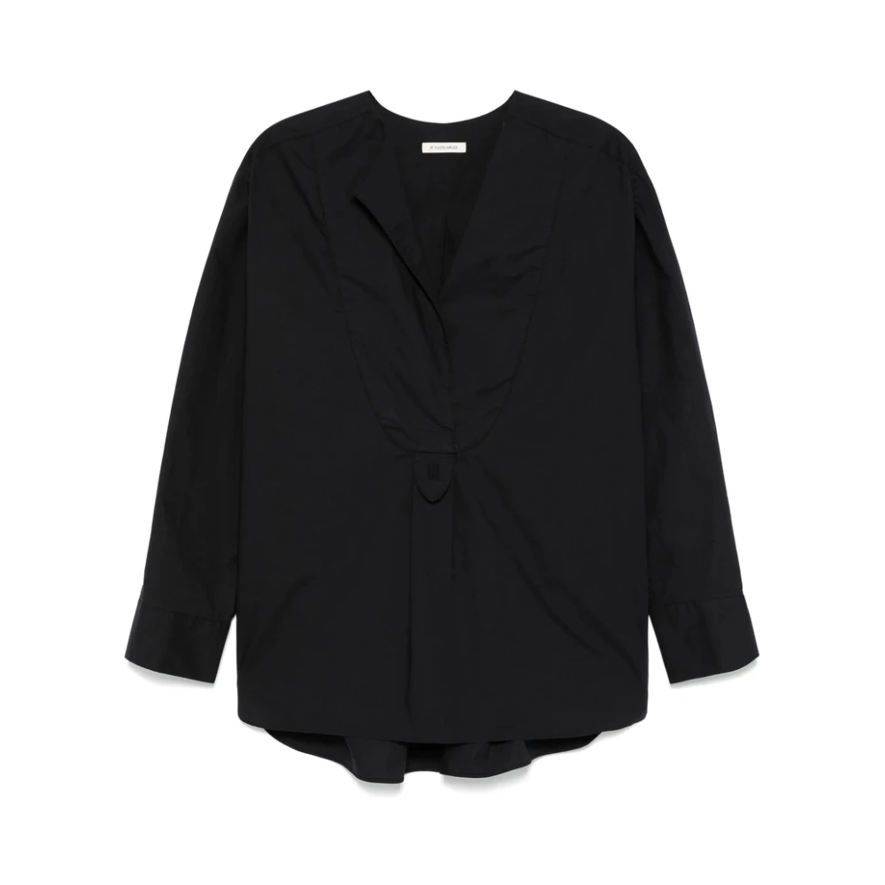 Blouses & Shirts > Blouses - - By Malene Birger - Modalova