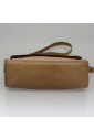 pre-owned-leather-shoulder-bags