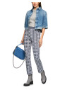 pantalon-avec-motif-cube