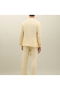 tinto-terra-linen-k-suit