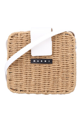 raffia-picnic-crossbody-bag