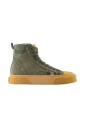 printed-camo-high-top-sneakers