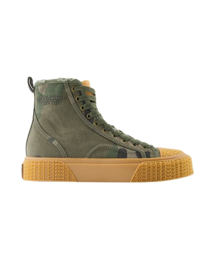 printed-camo-high-top-sneakers