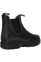 chelsea-ankle-boot