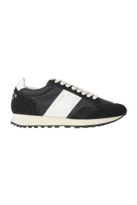 black-suede-runner-sneakers