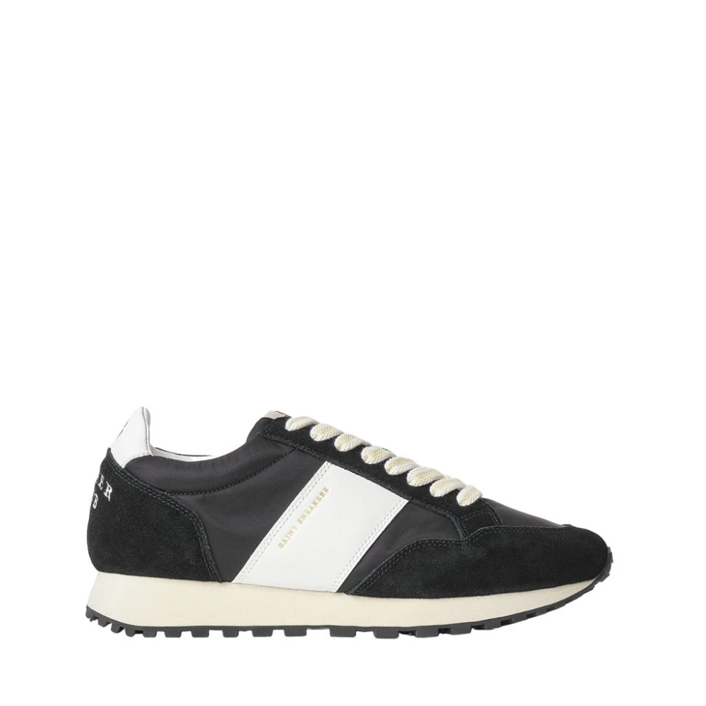 Shoes > Sneakers - - Saint Sneakers - Modalova
