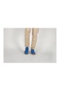 lime-wren-jasper-blue-sneaker-low