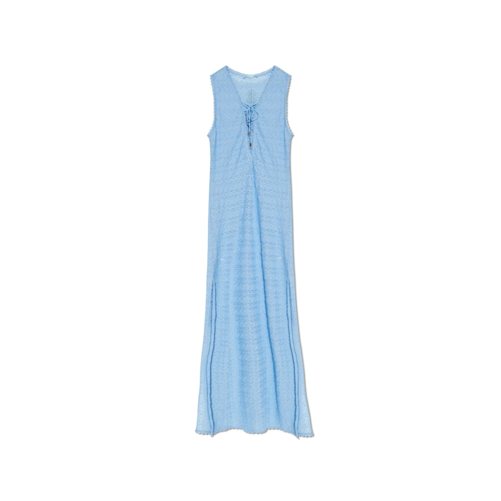 Dresses > Day Dresses > Maxi Dresses - - Melissa Odabash - Modalova