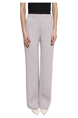 flint-gray-womenand-39-s-pants