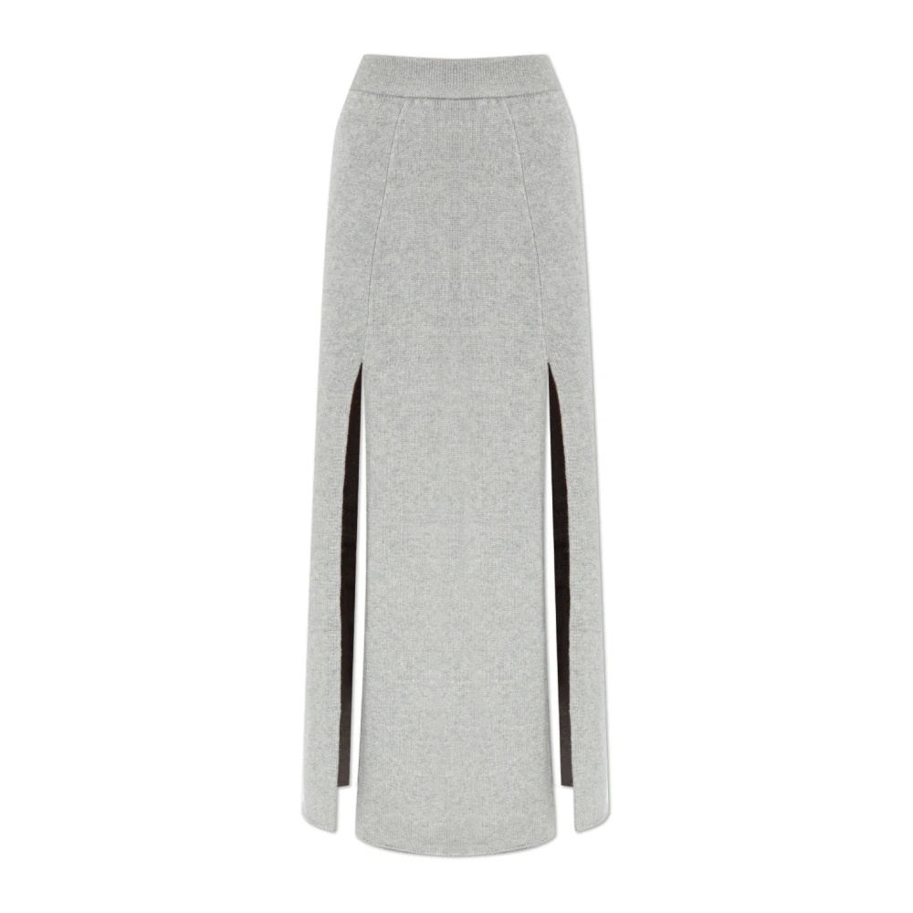 Skirts > Maxi Skirts - - Lisa Yang - Modalova