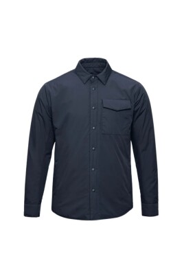 chemise-ajustee-trip