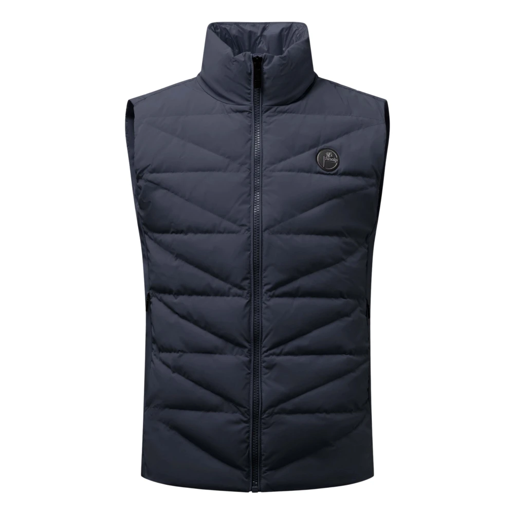 Fusalp - Jackets - Blue - Fusalp - Modalova