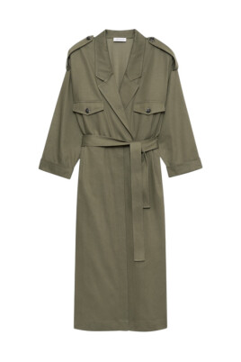 zelda-robe-in-olive-cotton-blend