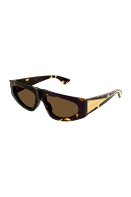 crystal-brown-sunglasses-bv1277s