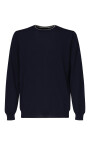 pull-en-maille-de-coton-a-col-rond