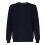 cotton-knit-round-neck-sweater