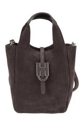 Trend Mini Shopping Bag