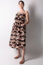 robe-amalija-obsidian